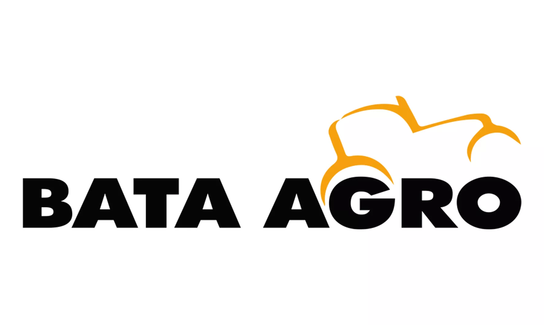 BATA AGRO Logo